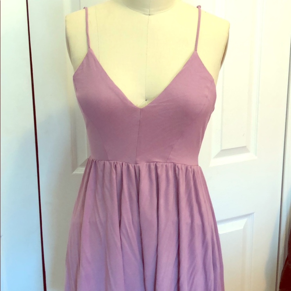 Sam Edelman Romper🌸